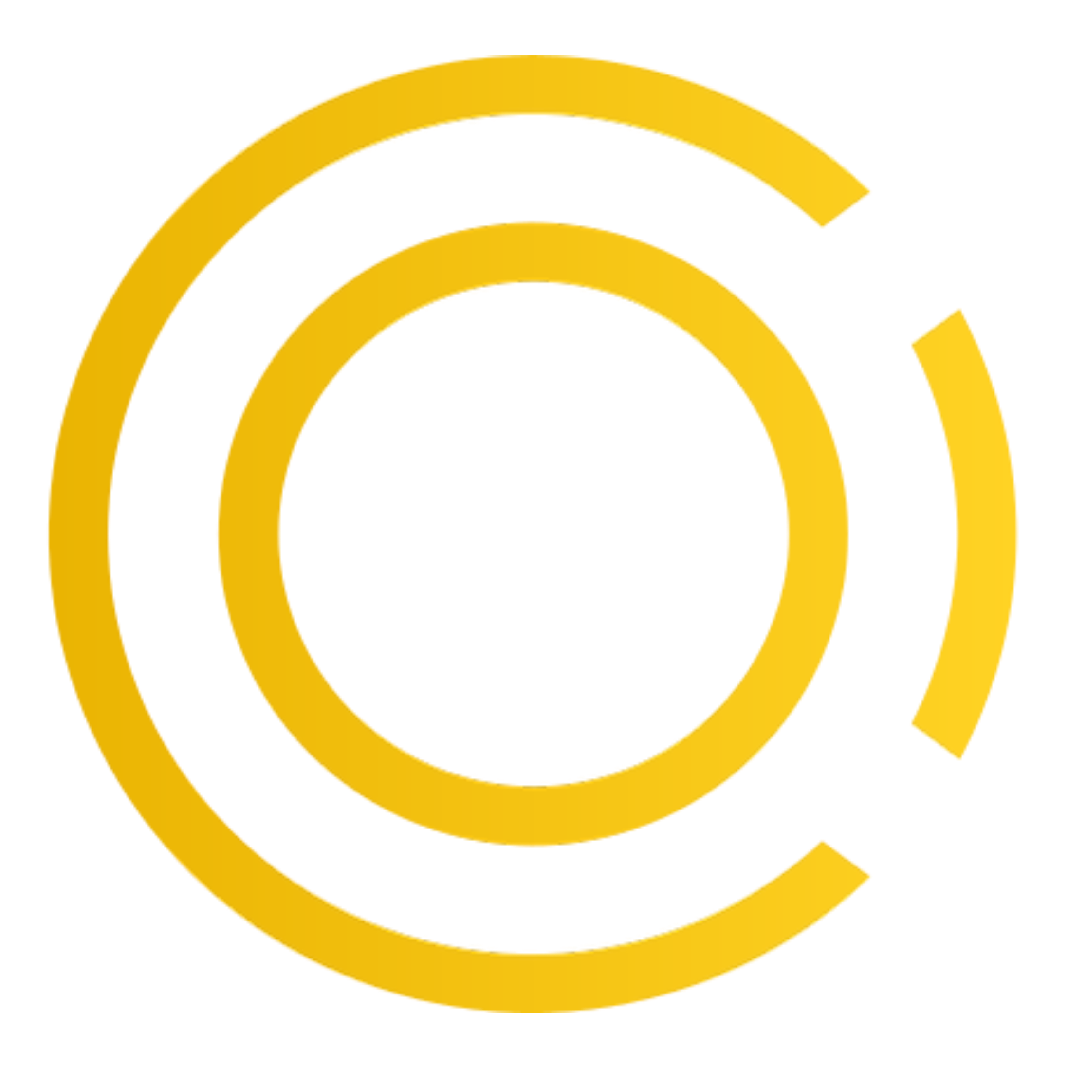 Chat Icon