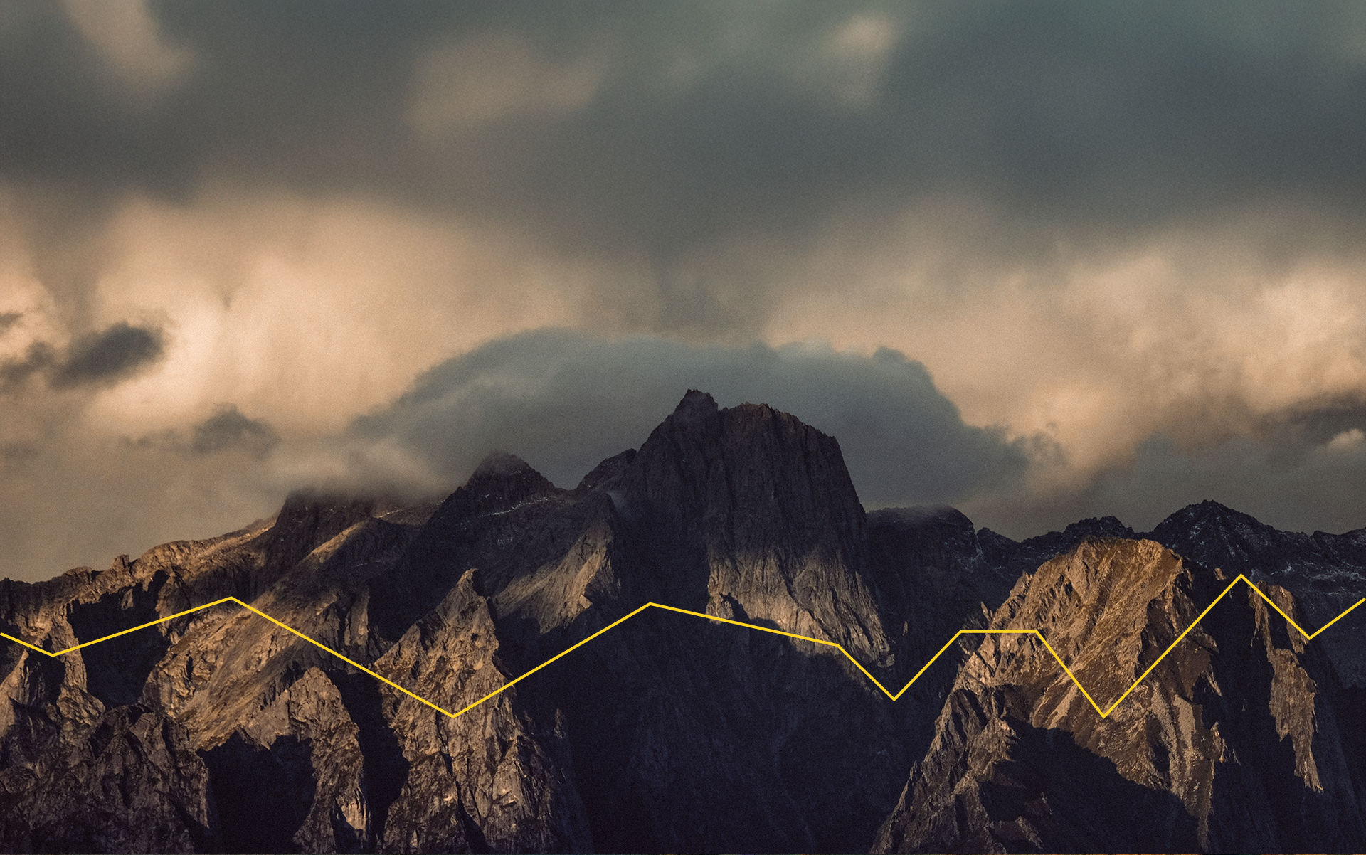 Onboarding Image
